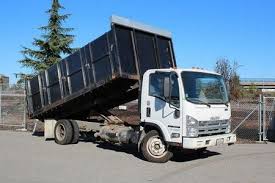 Reliable Forest Heights, MD Junk Removal Solutions